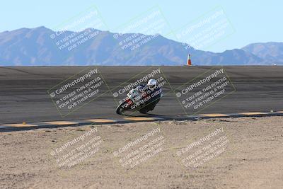 media/Dec-06-2024-CVMA Friday Practice (Fri) [[e1d1c5d4fc]]/4-Group 4 and Trackday/Session 5 (Bowl)/